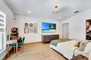 413 SW 15th Ave, Delray Beach, FL 33444 - Photo 17