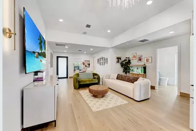 413 SW 15th Avenue, Delray Beach, FL 33444 - Photo 9