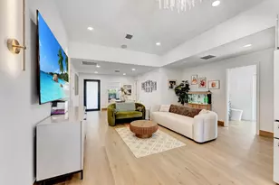 413 SW 15th Ave, Delray Beach, FL 33444 - Photo 9