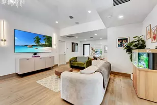 413 SW 15th Ave, Delray Beach, FL 33444 - Photo 7