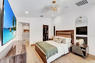 413 SW 15th Ave, Delray Beach, FL 33444 - Photo 15