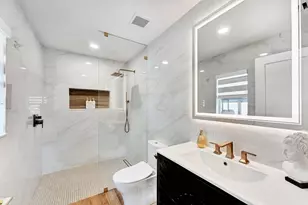 413 SW 15th Ave, Delray Beach, FL 33444 - Photo 19