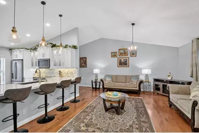 4200 Grove Park Lane, Boynton Beach, FL 33436 - Photo 11