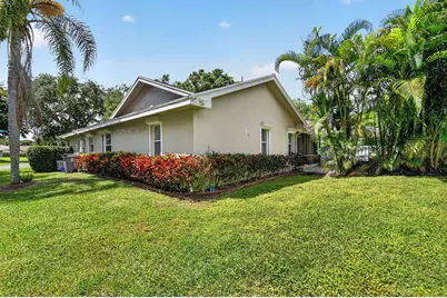 4200 Grove Park Lane, Boynton Beach, FL 33436 - Photo 41