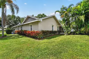 4200 Grove Park Ln, Boynton Beach, FL 33436 - Photo 41