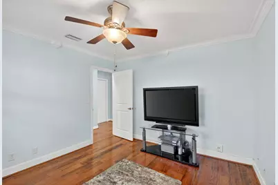 4200 Grove Park Lane, Boynton Beach, FL 33436 - Photo 25