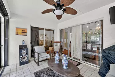 4200 Grove Park Lane, Boynton Beach, FL 33436 - Photo 35