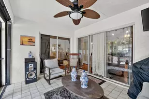 4200 Grove Park Ln, Boynton Beach, FL 33436 - Photo 35