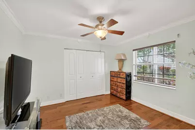 4200 Grove Park Lane, Boynton Beach, FL 33436 - Photo 29