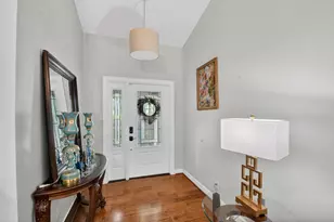 4200 Grove Park Ln, Boynton Beach, FL 33436 - Photo 7