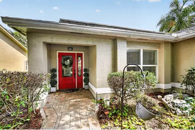 4200 Grove Park Lane, Boynton Beach, FL 33436 - Photo 5