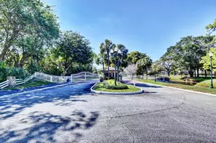 4200 Grove Park Ln, Boynton Beach, FL 33436 - Photo 45