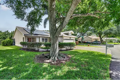 4200 Grove Park Lane, Boynton Beach, FL 33436 - Photo 3