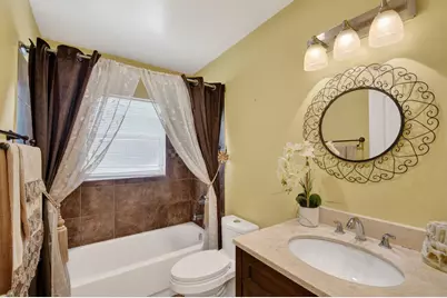 4200 Grove Park Lane, Boynton Beach, FL 33436 - Photo 31