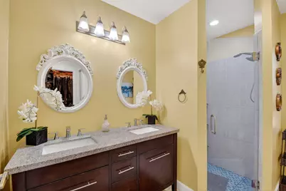 4200 Grove Park Lane, Boynton Beach, FL 33436 - Photo 23
