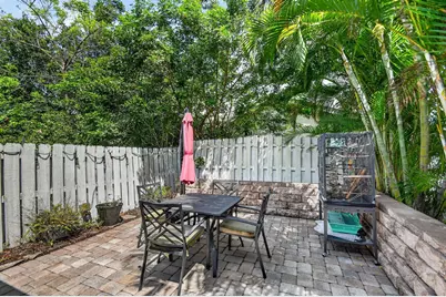 4200 Grove Park Lane, Boynton Beach, FL 33436 - Photo 37