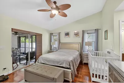 4200 Grove Park Lane, Boynton Beach, FL 33436 - Photo 21