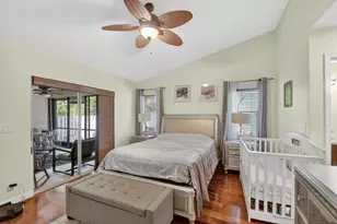 4200 Grove Park Ln, Boynton Beach, FL 33436 - Photo 21