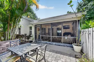 4200 Grove Park Ln, Boynton Beach, FL 33436 - Photo 39