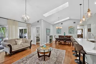 4200 Grove Park Ln, Boynton Beach, FL 33436 - Photo 9