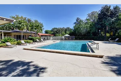 4200 Grove Park Lane, Boynton Beach, FL 33436 - Photo 43