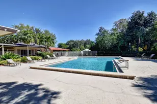 4200 Grove Park Ln, Boynton Beach, FL 33436 - Photo 43