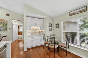 4200 Grove Park Ln, Boynton Beach, FL 33436 - Photo 19