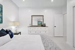 1545 Harrison St, Hollywood, FL 33020 - Photo 15