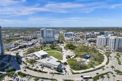 1545 Harrison Street, Hollywood, FL 33020 - Photo 23