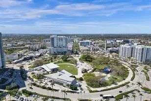 1545 Harrison St, Hollywood, FL 33020 - Photo 23