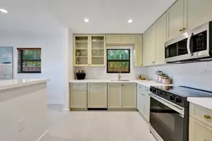 1545 Harrison St, Hollywood, FL 33020 - Photo 9