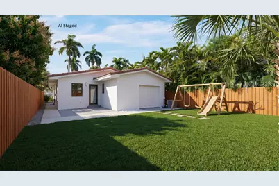 1545 Harrison Street, Hollywood, FL 33020 - Photo 17