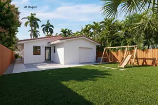 1545 Harrison St, Hollywood, FL 33020 - Photo 17