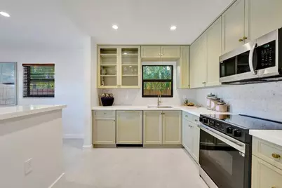 1545 Harrison Street, Hollywood, FL 33020 - Photo 9