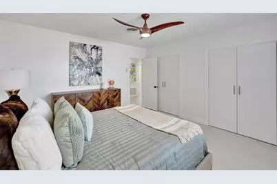 1545 Harrison Street, Hollywood, FL 33020 - Photo 11