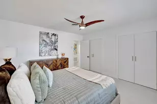 1545 Harrison St, Hollywood, FL 33020 - Photo 11