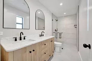 1545 Harrison St, Hollywood, FL 33020 - Photo 5