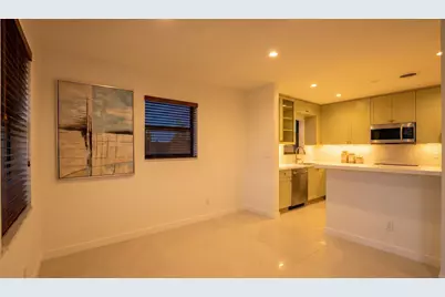 1545 Harrison Street, Hollywood, FL 33020 - Photo 21