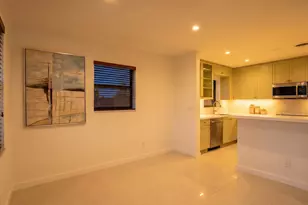 1545 Harrison St, Hollywood, FL 33020 - Photo 21