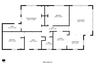 1545 Harrison St, Hollywood, FL 33020 - Photo 19
