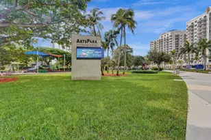 1545 Harrison St, Hollywood, FL 33020 - Photo 25