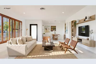 1545 Harrison Street, Hollywood, FL 33020 - Photo 3
