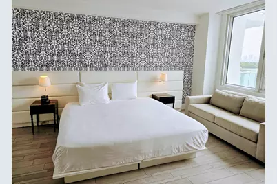 1100 West Avenue #918, Miami Beach, FL 33139 - Photo 3