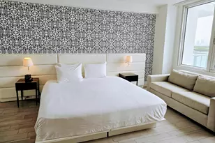1100 West Ave, Miami Beach, FL 33139 - Photo 3