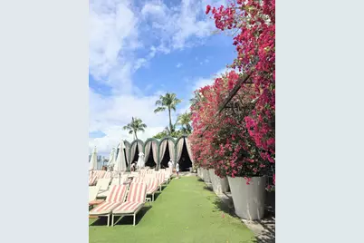 1100 West Avenue #918, Miami Beach, FL 33139 - Photo 13