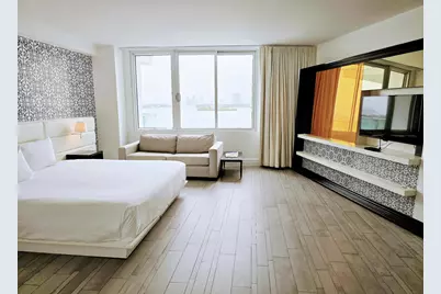 1100 West Avenue #918, Miami Beach, FL 33139 - Photo 5