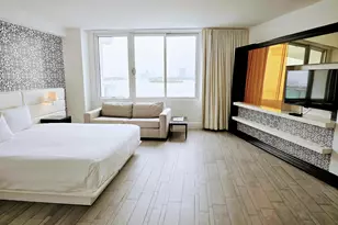 1100 West Ave, Miami Beach, FL 33139 - Photo 5