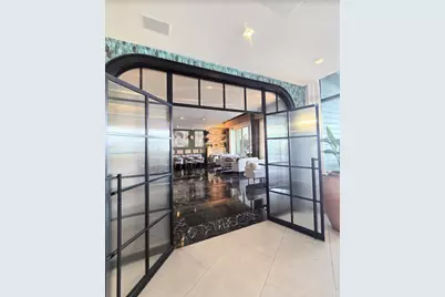 1100 West Avenue #918, Miami Beach, FL 33139 - Photo 19