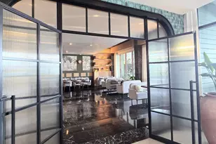 1100 West Ave, Miami Beach, FL 33139 - Photo 19