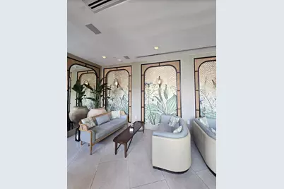 1100 West Avenue #918, Miami Beach, FL 33139 - Photo 17